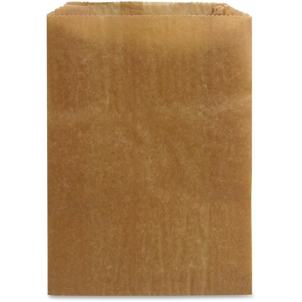 Bags & Liners